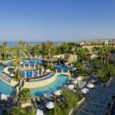 Elysium-Pool-1180×625-1 Elysium Aerial