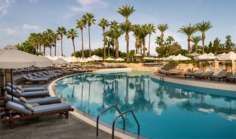 Elysium_Pool_Area_760x450 Elysium Pool Area
