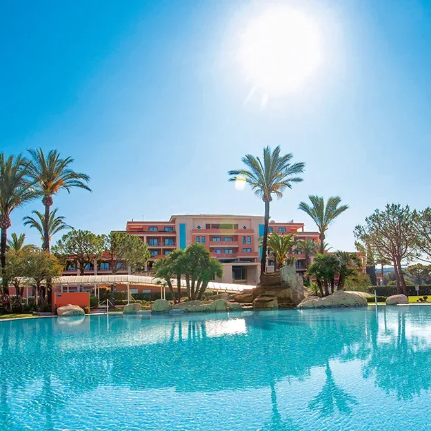 Hipotels Hipocampo Palace-1180×625 Hipotels Hipocampo Palace