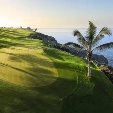 Melenoras Golf-1180×625