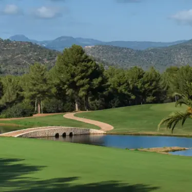 Punitro Golf Punitro Golf