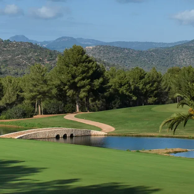 Punitro Golf-1180×625 Punitro Golf