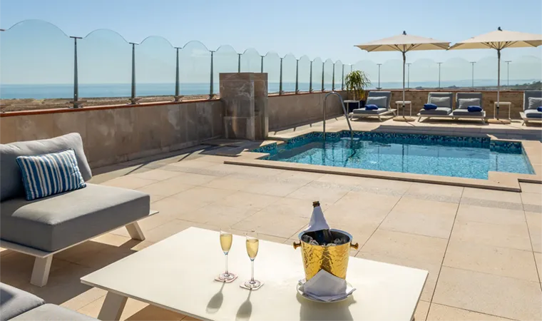 Quinta-do-Lago-Pool-760x450 Quinta do Lago Pool