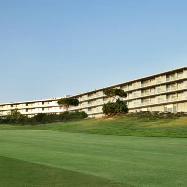 The-Oitavos-hotel-1180×625-1