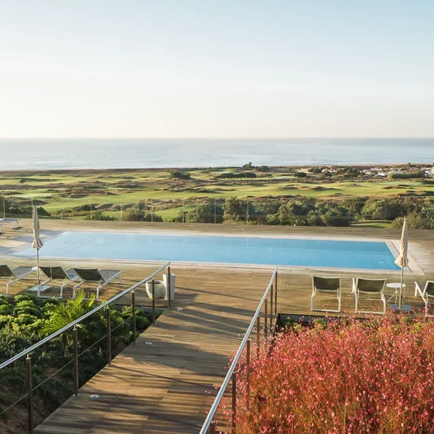 onyria-palmares-beach-house-pool-golf Palmares Beach House Pool