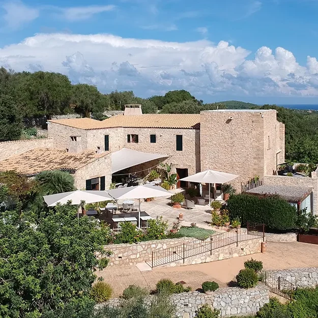 Cases de son Barbassa-1180×625 Agroturismo Cases de Son Barbassa