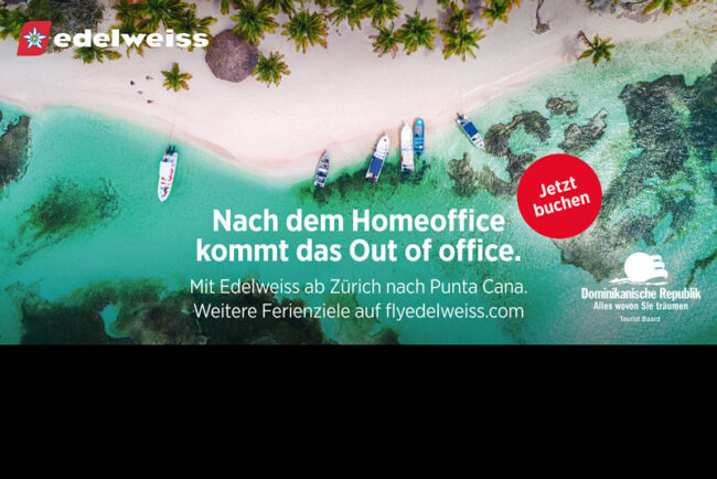 EDW-DOM-REP-800×534 Edelweiss Dominikanische Republik