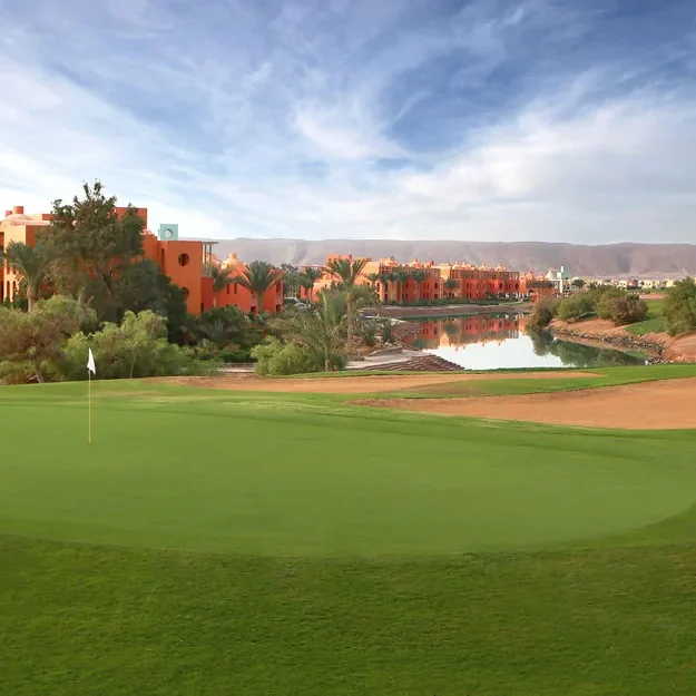 El_Gouna_Golf_Course_Troon_Golf_50