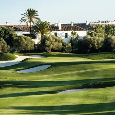 Finca Cortesin Golf-1180×625