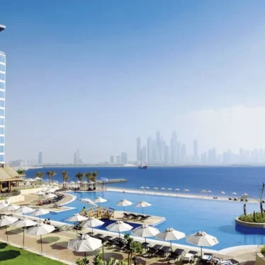 Ibn_Battuta_Gate_pool_1180x625