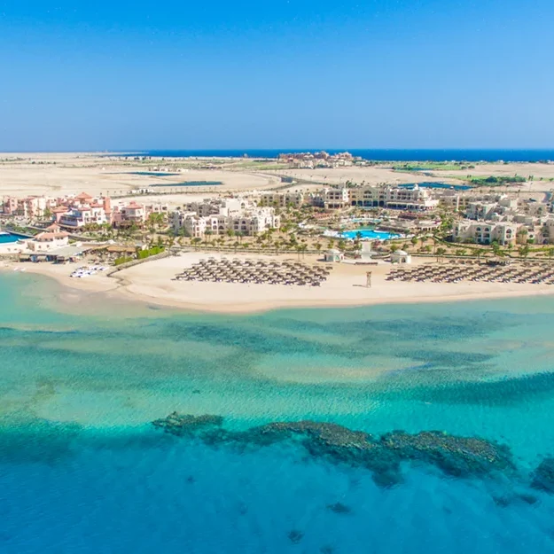 Kempinski-Soma-Bay-aerial-1180×625-1 Kempinski Soma Bay Aerial