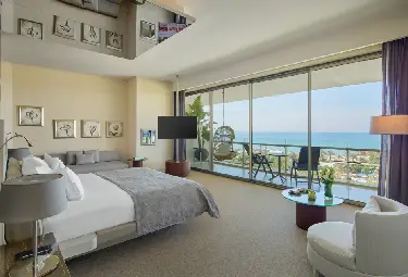 Maxx Royal Belek Room Maxx Royal Belek Room