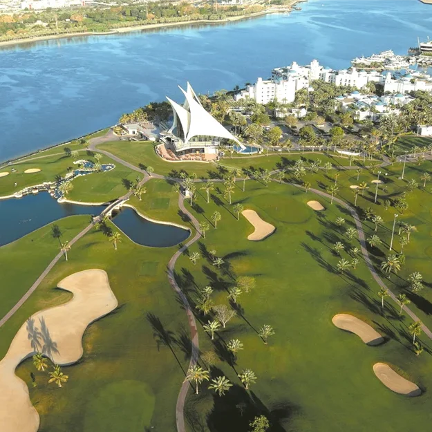 Park-Hyatt-Dubai-Luftaufnahme-1180×625-1 Park Hyatt Dubai Luftaufnahme