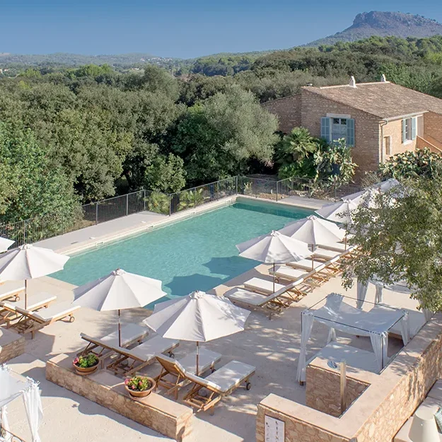 Predi Son Jaumell Hotel Rural-1180×625 Predi Son Jaumell Hotel Rural