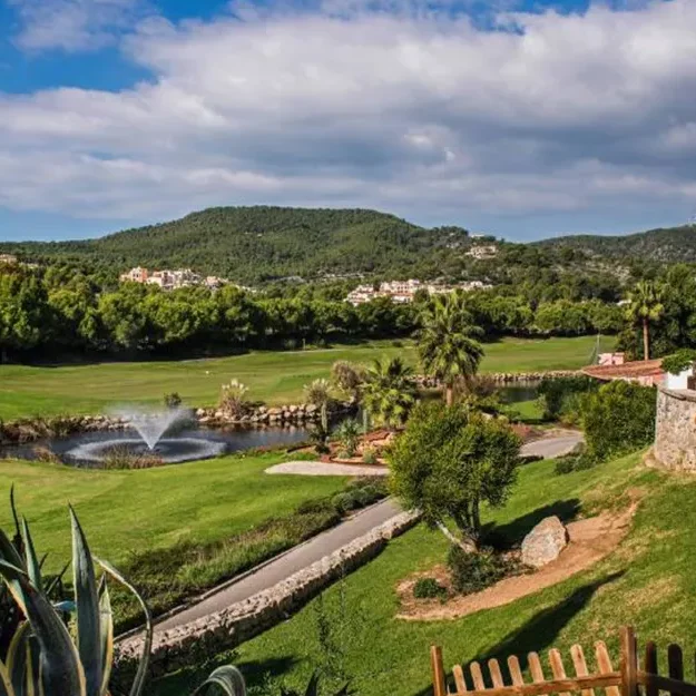 STeigenberger Camp de Mar Golf-1180×625 Steigenberer Camp de Mar Golf