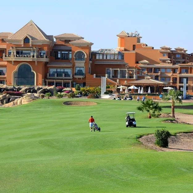 The-Cascades_Soma_Bay_18th-hole_1128x625 The Cascades Soma Bay