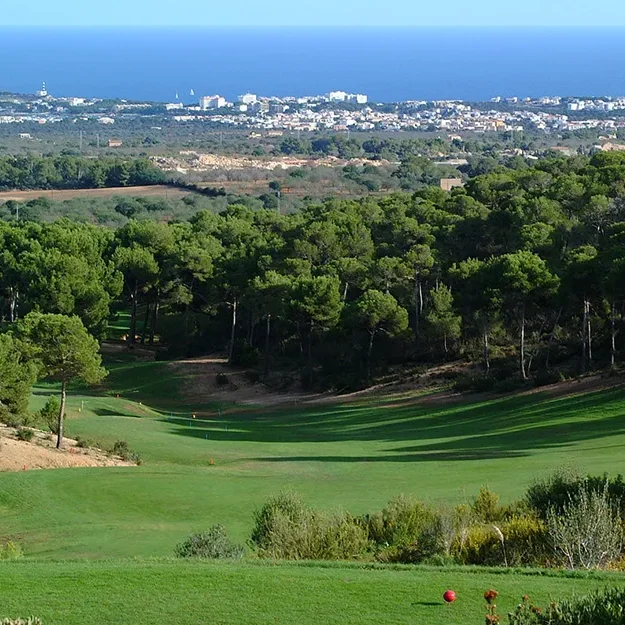 Val dOr Golf Mallorca-1180×625