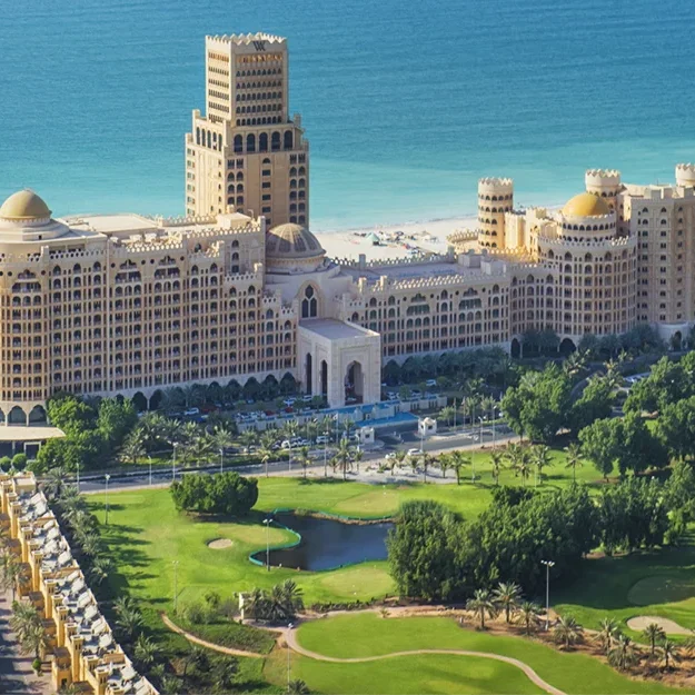 Waldorf-Astoria-Ras-Al-Khaimah-aerial-1180×625-1 Waldorf Astoria Ras Al Khaimah Aerial