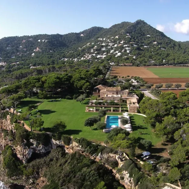 can_simoneta Can Simoneta