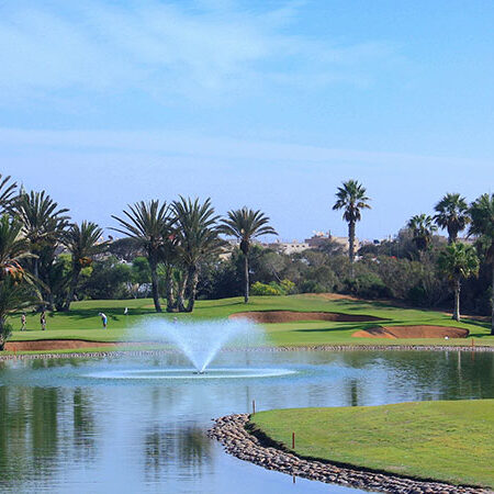 golf-du-soleil-jaunelac_2