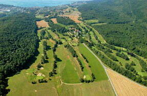 Neuchatel Jura Rundreise