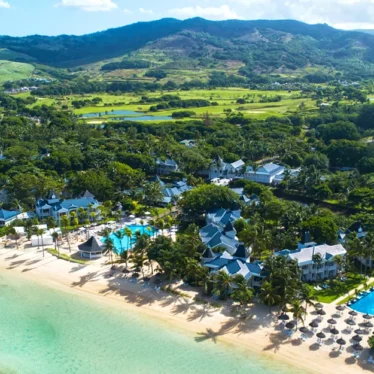 Heritage-le-telfair-aerial-1180×625-1 Heritage le Telfair Aerial