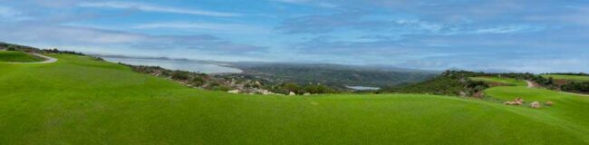 West-Course-Panorama1024x252 West Course Navarino Hills, Costa Navarino