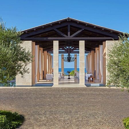 Griechenland_TheRomanos_850x450 The Romanos a luxury