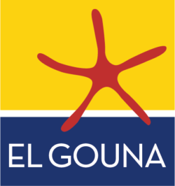 El Gouna Logo