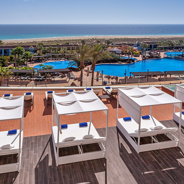 FEU-Occidental-Jadina-Royal-Level