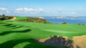 Navarino Hills International Olympic Academy Golf Course