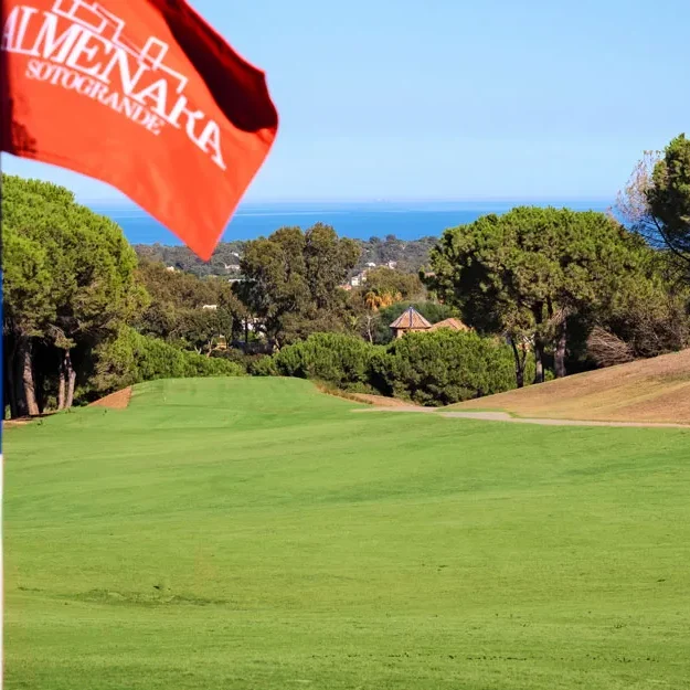 SO SOTOGRANDE-1180X625