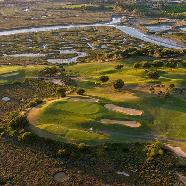 South-Course_1 South Course