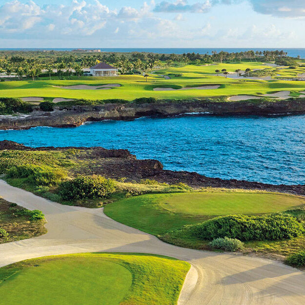 Westin-Puntacana-Corales-Golf-1180×625 Westin Punta Cana Corales Golf