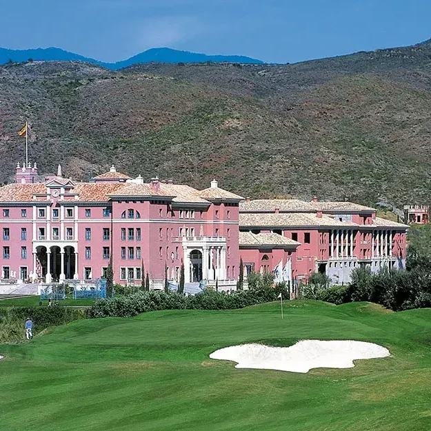 Anantara-Villa-Padierna_ Anantara Villa Padierna