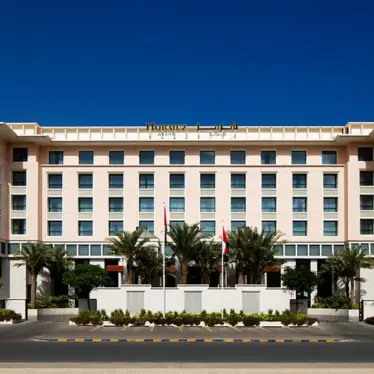 -1180×625 Hormuz Grand Hotel