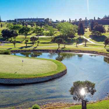 Minthis-island-green_1180x625 Minthis Paphos