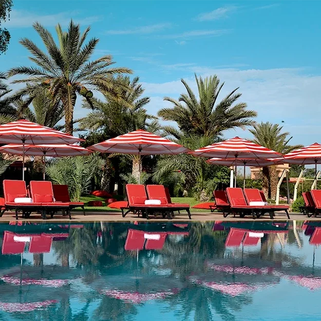 Moevenpick_RAK_1180x625 Moevenpick Hotel Mansour Eddahbi Marrakech