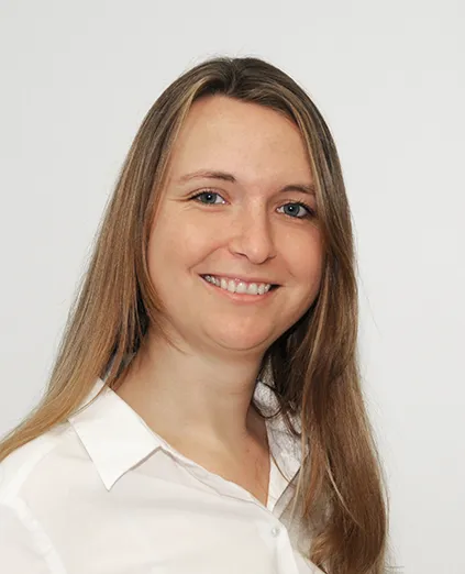 Anna-Lena Strobel Golf and Travel