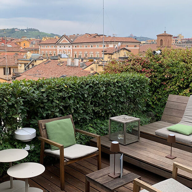 metropolitan-terrace