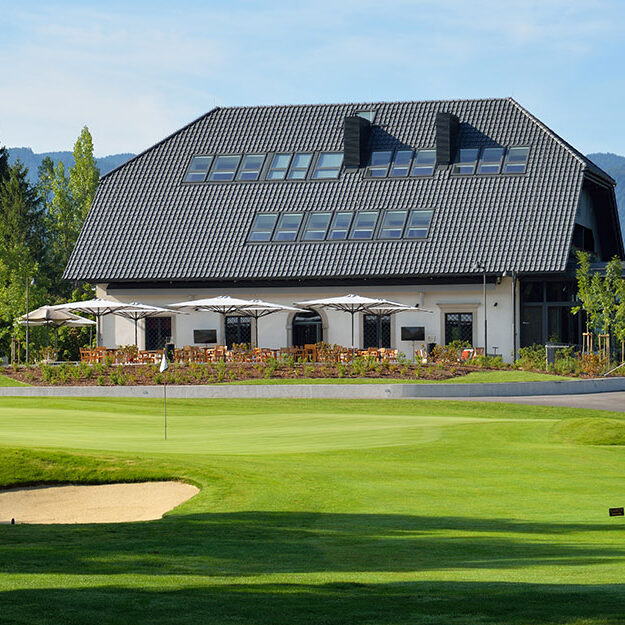 royal-bled-kingshouse-house