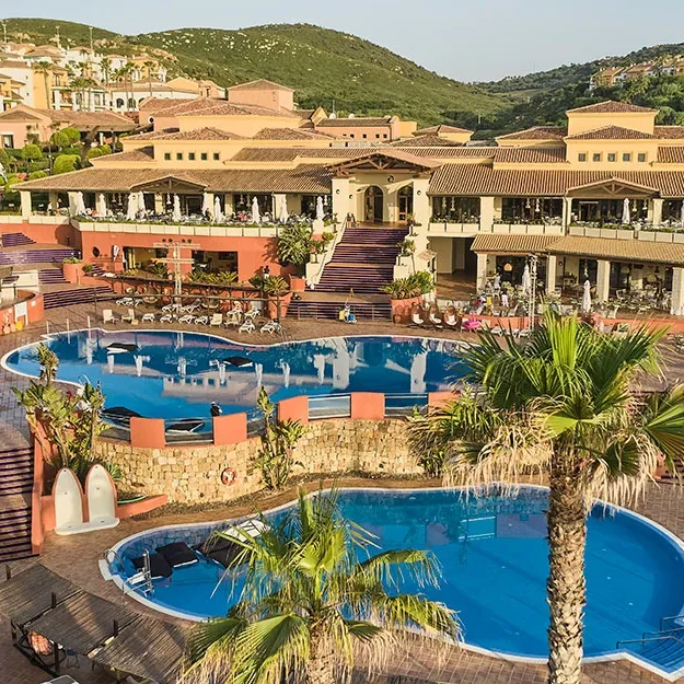 Aldiana Club-1180×625 Aldiana Club Costa del Sol