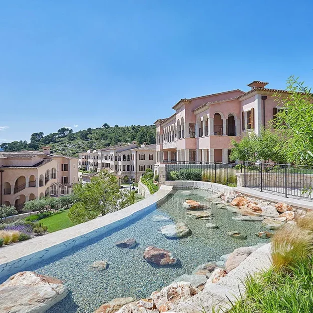 Cap Vermell Grand Hotel-1180×625 Cap Vermell Grand Hotel