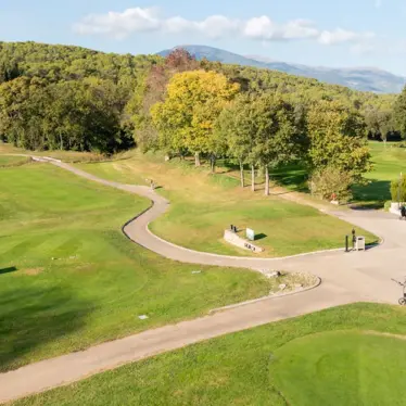 Chateau Begude Golf-1180×625