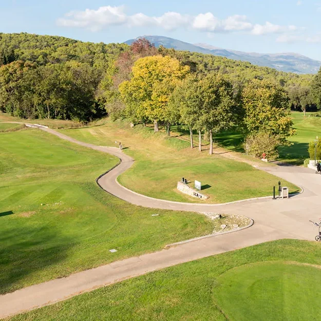 Chateau Begude Golf-1180×625