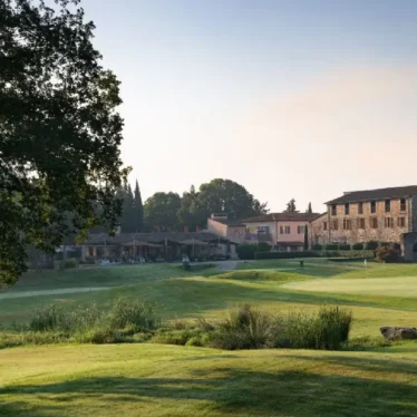 ChateaudelaBegude_1180x625