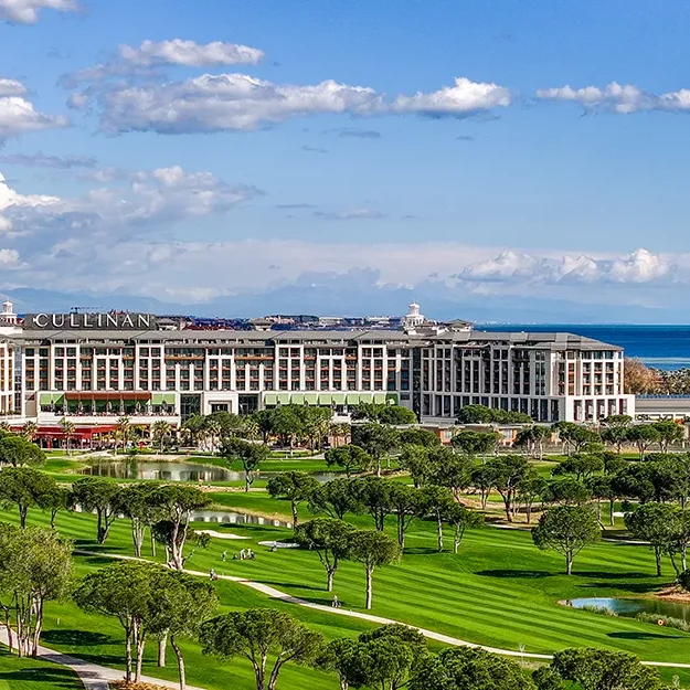 Cullinan Belek General View-1180×625 Cullinan Belek