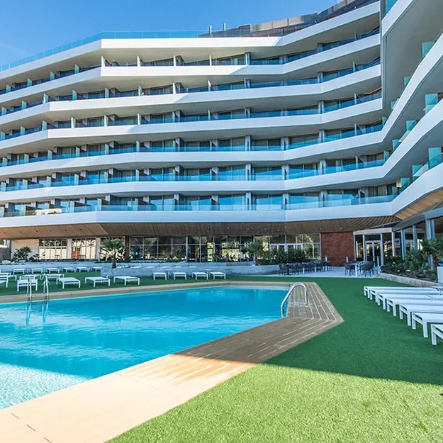 Iberostar Selection Llaut Palma-1180×625 Iberostar Selection Llaut Palma