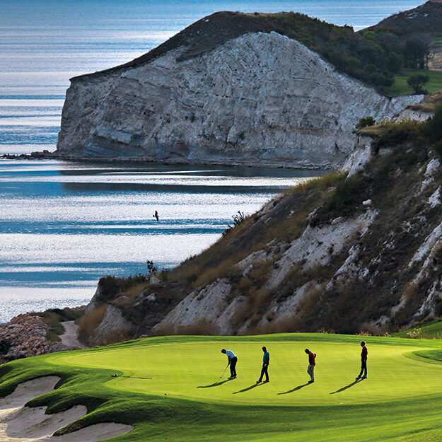 LH-golf Lighthouse Golf & Spa Hotel