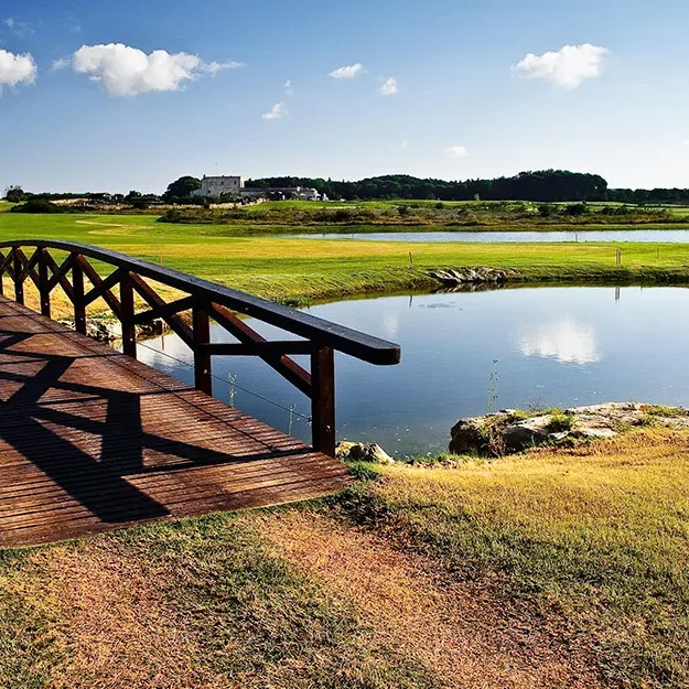 Mira Acaya Golf Resort & Spa Mira Acaya Golf Resort & Spa